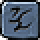 Icon deathseal