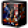 Icon mekuri