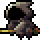 Dot wizard hell