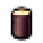Icon weight
