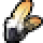 Icon feather