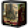 Icon lamulana