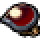 Icon spaulder