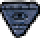 Icon eyeoftruth