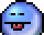 Dot mini boss