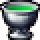 Icon medicineofthemind2