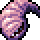 Dot nozuchi