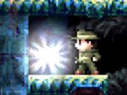 Rm fairypoint