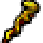 Icon serpentstaff