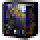 Icon deathv