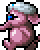 Dot behemoth hell