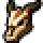 Icon dragonbone