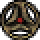 Icon cogofthesoul
