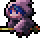 Dot mage-0