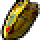 Icon angelshield