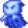 Dot ghost