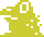 Dot tog 8bit