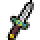 Icon knife