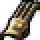 Icon grappleclaw