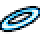 Icon chakram