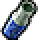 Icon flaregun
