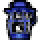 Icon lampoftime2