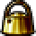 Icon pochettekey