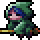 Dot sorcerer