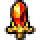 Icon ankhjewel