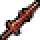 Icon keysword