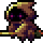 Dot wizard
