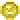 Icon coins