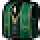 Icon fairyclothes