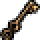 Icon keyofeternity