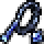 Icon flailwhip