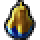 Icon fruitofeden