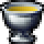 Icon medicineofthemind