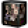 Icon randc