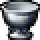 Icon vessel