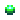 Icon soulstone