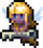 Fairy key