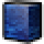 Icon emusic
