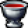 Icon medicineofthemind3