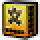 Icon bunemon
