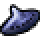 Icon philosophersocarina
