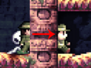 Rm secret