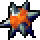 Dot killer rock