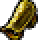 Icon gauntlet