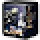 Icon capstar