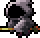 Dot mage hell